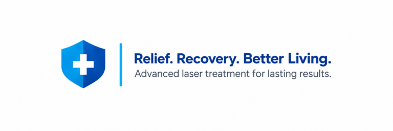 Advanced laser treatment for enlarged prostate and BPH with relief and recovery