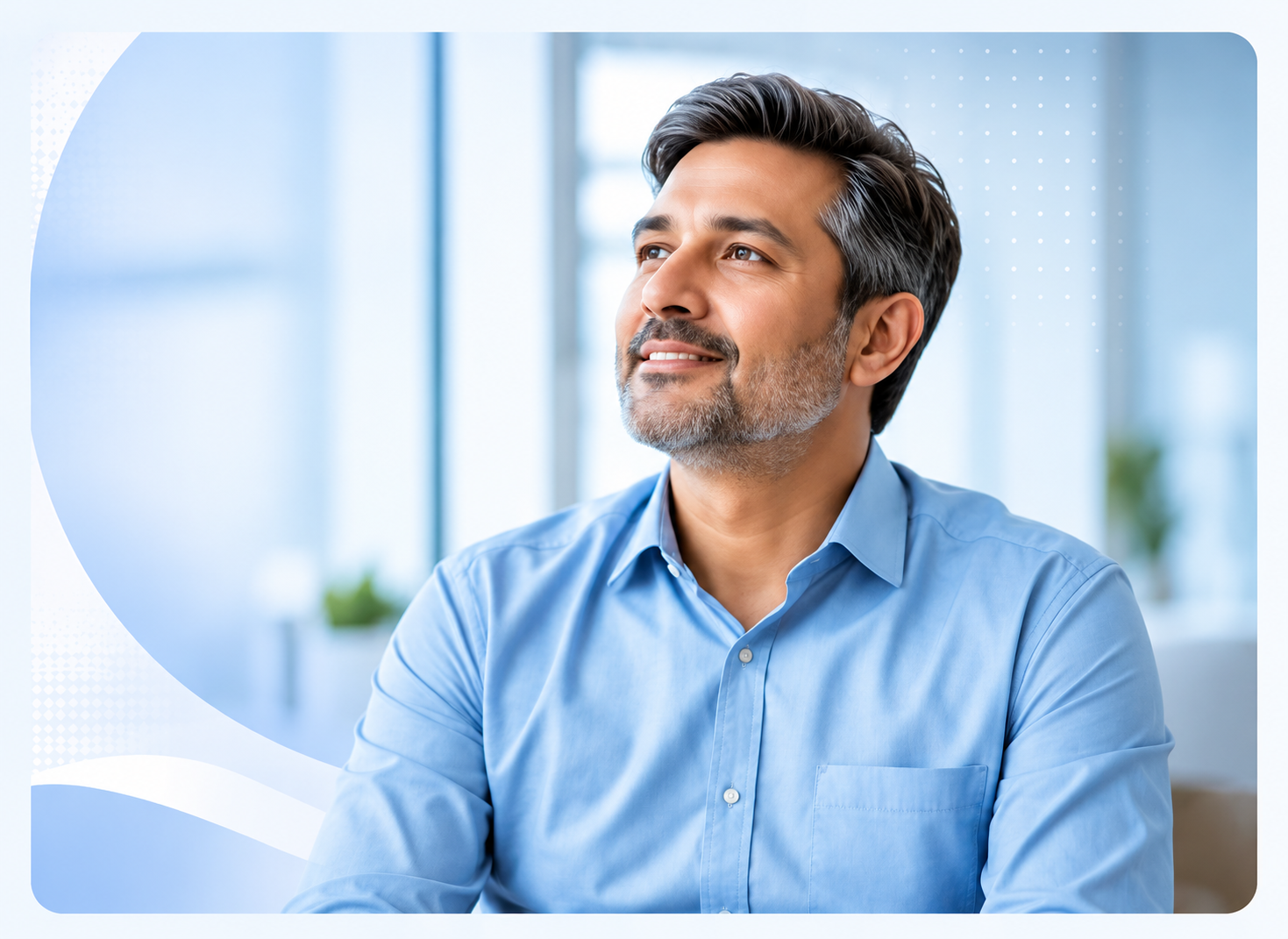 Urethral stricture treatment by Dr. Ram Prasad with specialised, minimally invasive and personalised urological care